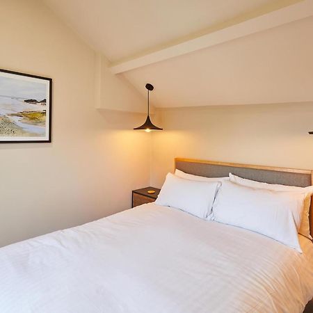 Host & Stay - No.33 Tynemouth Zewnętrze zdjęcie