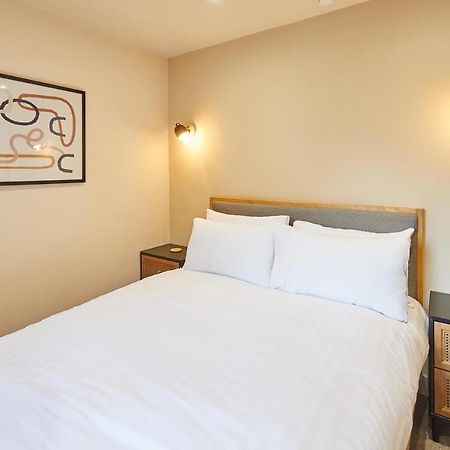 Host & Stay - No.33 Tynemouth Zewnętrze zdjęcie