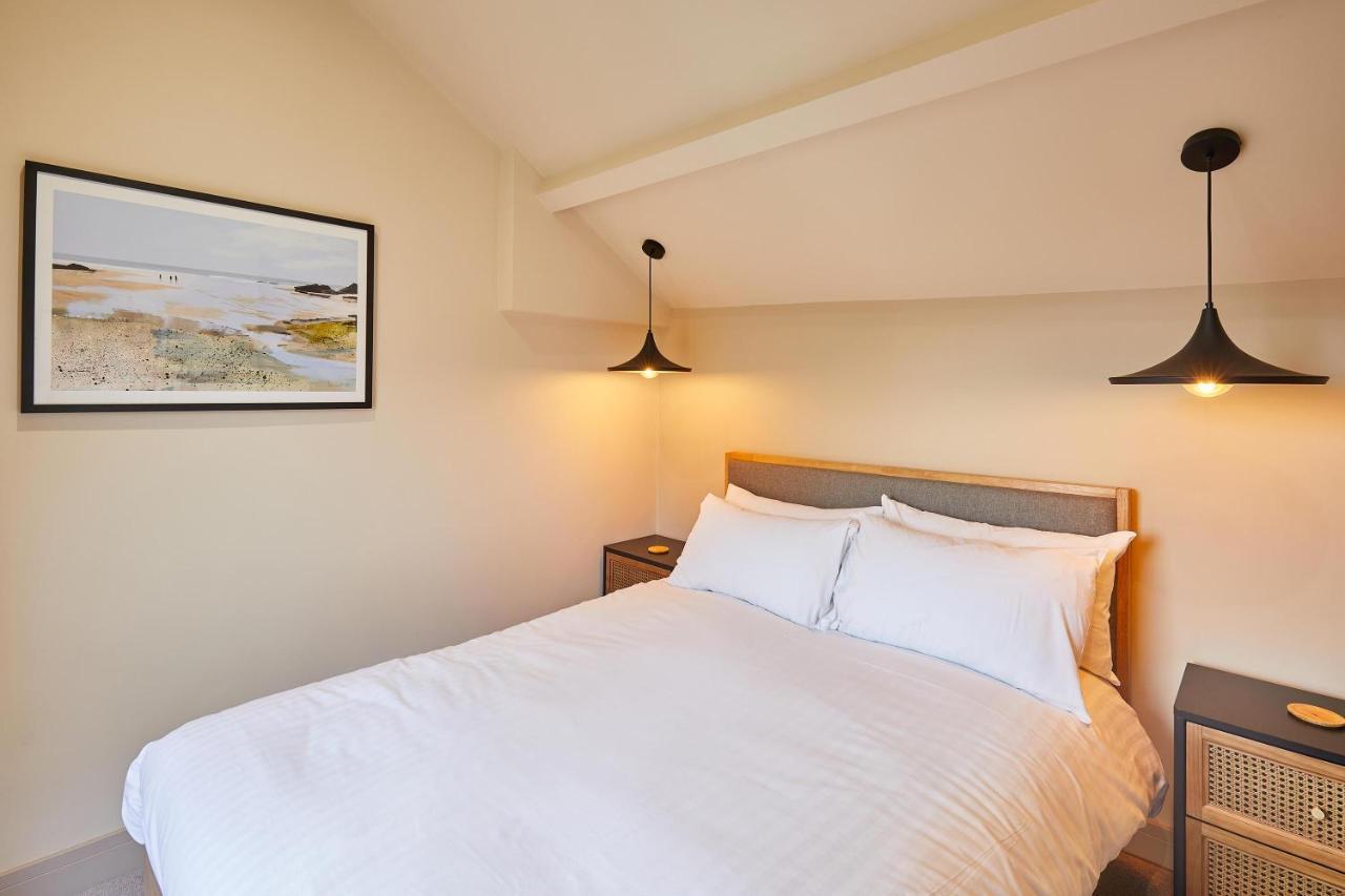 Host & Stay - No.33 Tynemouth Zewnętrze zdjęcie
